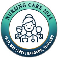 2nd International Conference On Nursing Care And Patient Safety ICNCPS 2024